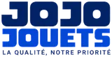 Jojo Jouets — La qualité, notre priorité