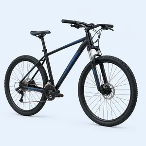 Vélos électriques