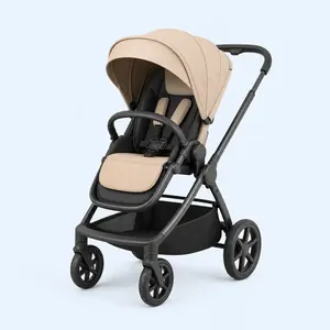 Bébé et enfants
