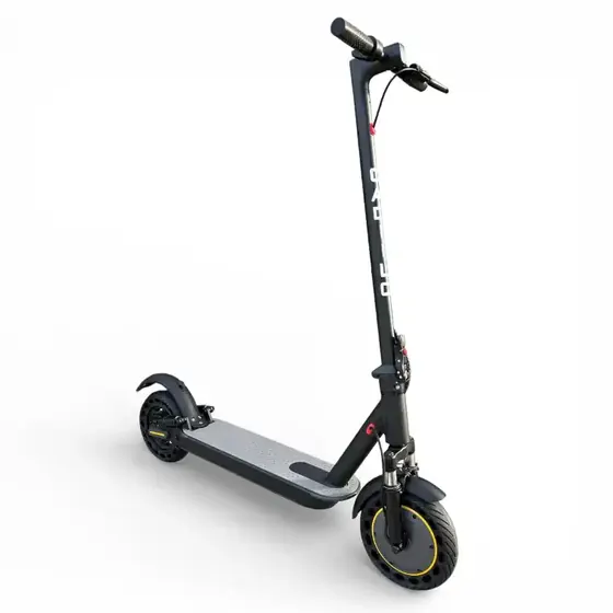 Trottinette Électrique AOVOPRO Tmax - CADIILO — vue principale du produit