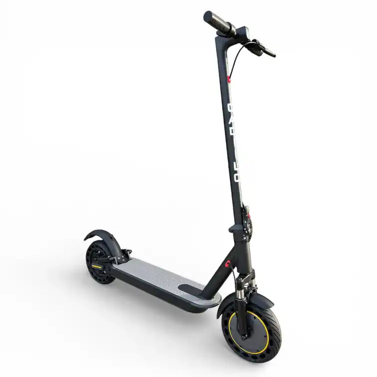Trottinette Électrique AOVOPRO Tmax - CADIILO