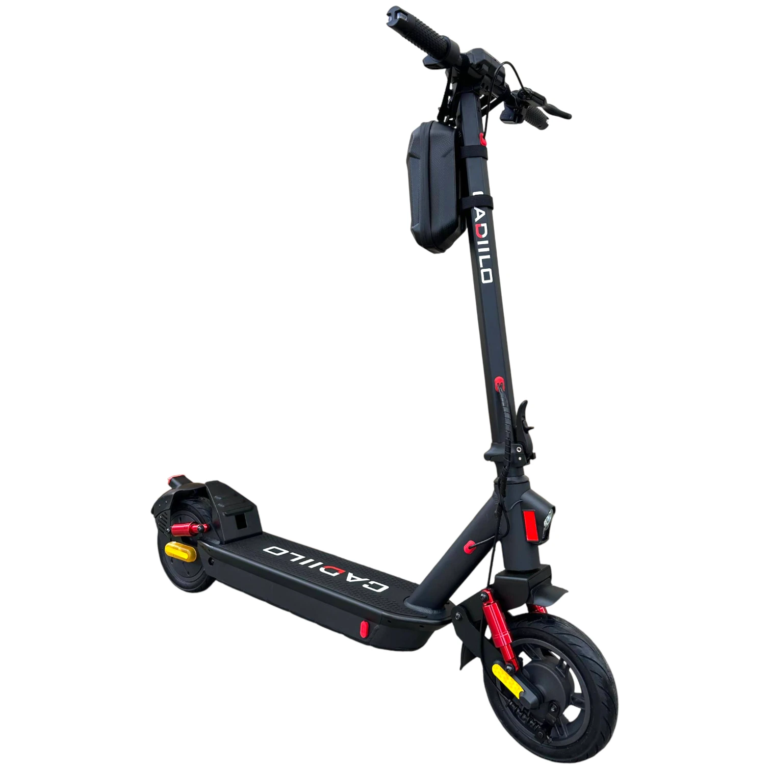 Trottinette Électrique CADIILO Classic ES1005