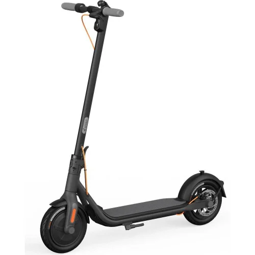 Trottinette Électrique Ninebot F25E - SEGWAY — vue principale du produit