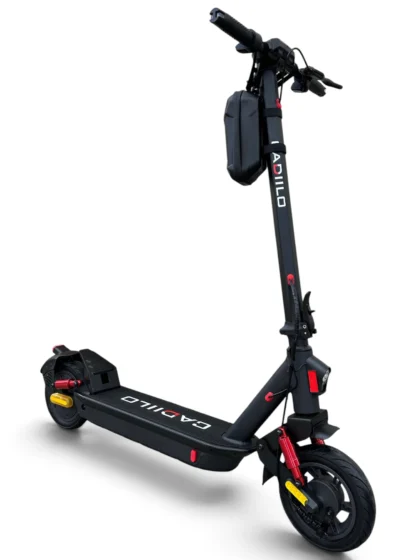 Trottinette Électrique CADIILO CLASSIC 1000W