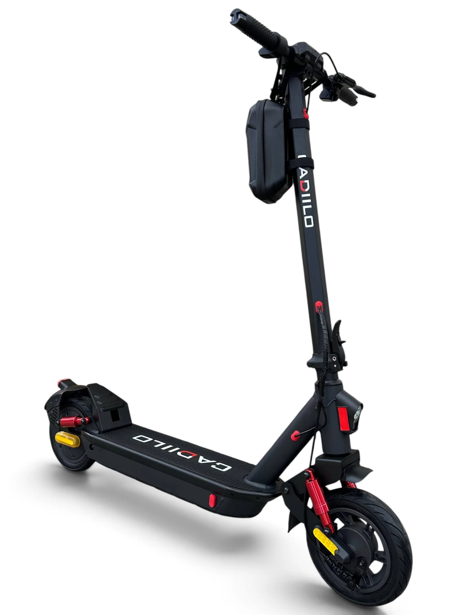 Trottinette Électrique CADIILO CLASSIC 1000W