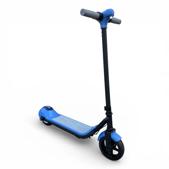 Trottinette électrique pour enfants Phantom Bluetooth 24V — vue principale du produit