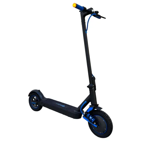 Trottinette Électrique ROCK-I RX1 — vue principale du produit