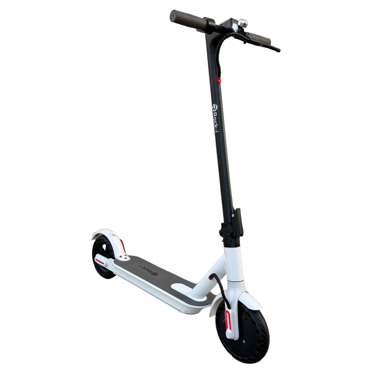 Trottinette Électrique ROCK-I X1 GLIDE