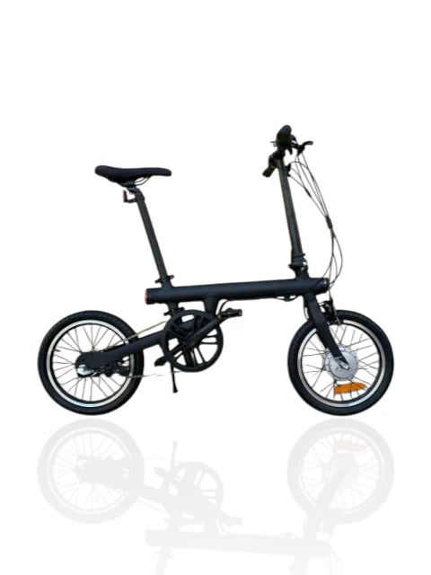 Vélo électrique XIAOMI FOLDING BIKE — vue principale du produit