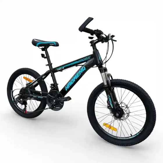 Vélo VTT HAOMENG 20 POUCES — vue principale du produit