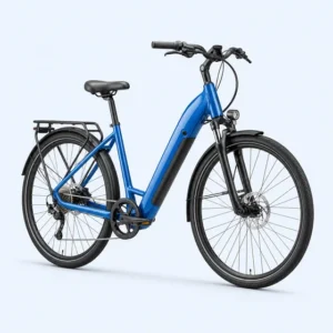 Vélos