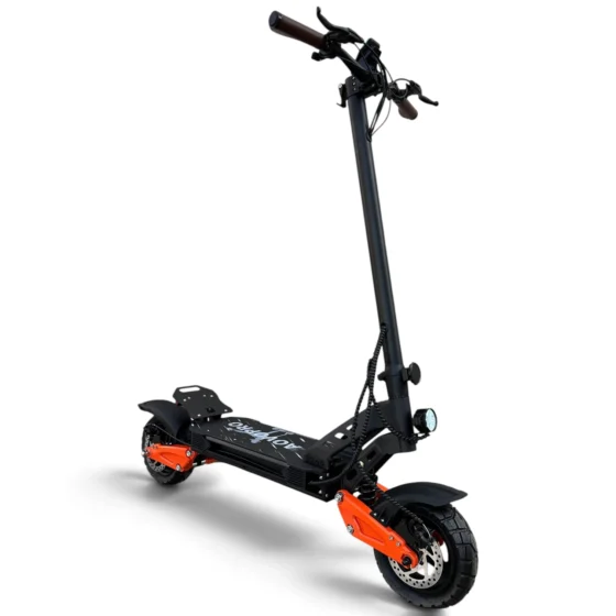 Trotinette Électrique AOVOPRO SONIC M3 1000W